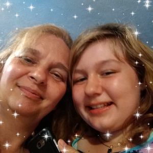 Meet your Posher, Carol